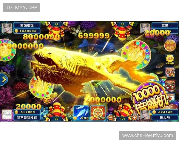 乐鱼游戏官网入口账户安全维护措施，保障你的游戏资产安全不受威胁