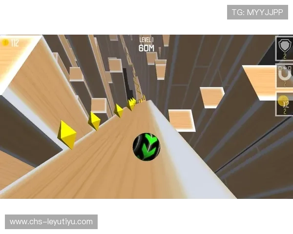 乐鱼滚球app官网安全可靠下载安装流程详解，享受优质滚球游戏体验