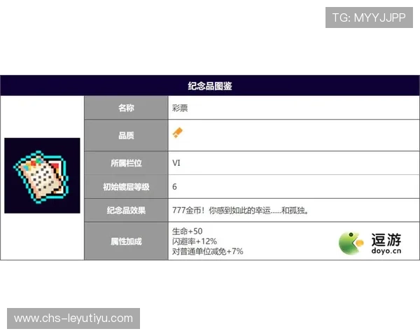 乐鱼电子下载官网安全下载及安装完整流程推荐分享