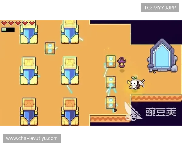 乐鱼游戏在线登录官网享受快速安全的游戏平台体验内容全解析