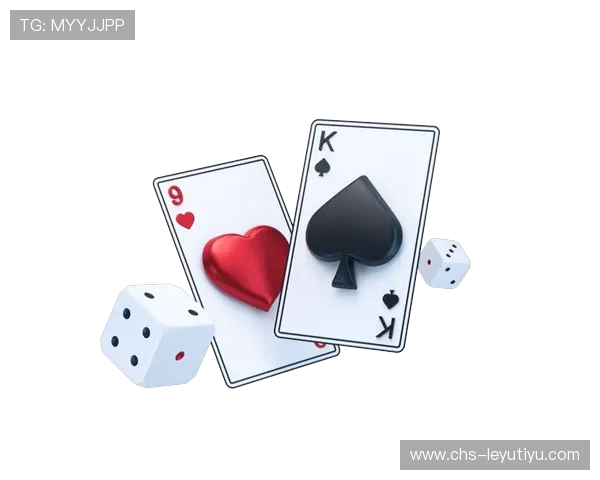 乐鱼游戏app官网登录入口为玩家开启畅玩新时代的最佳通道