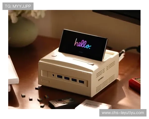 乐鱼电子游戏平台怎么样：用户反馈与口碑评价对比分析