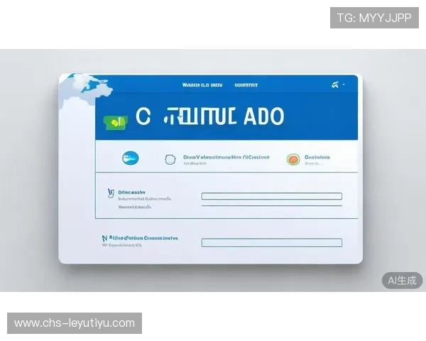 乐鱼电子官网app平台最新版本上线，优化操作界面提升用户体验