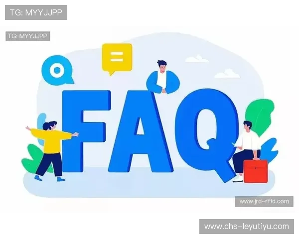 乐鱼电子竞技官网首页导航指南助你轻松找到精彩赛事信息 乐鱼电子竞技官网首页导航指南助你轻松找到精彩赛事信息