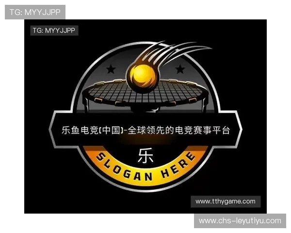 乐鱼电竞官网平台全面介绍,助你轻松掌握最新电竞资讯与赛事信息 乐鱼电竞官网平台全面介绍,助你轻松掌握最新电竞资讯与赛事信息