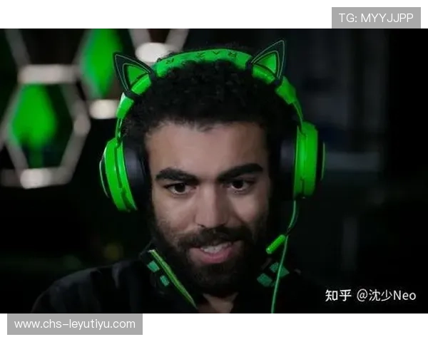 乐鱼电竞专业版怎么下载最完整的操作流程介绍