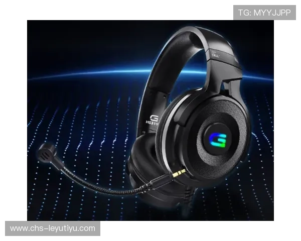 乐鱼电竞官方下载官方最新版,全面保障用户账号安全与游戏流畅 乐鱼电竞官方下载官方最新版,全面保障用户账号安全与游戏流畅