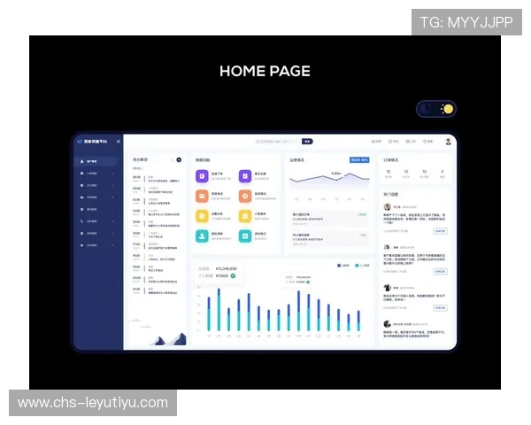 乐鱼登陆界面优化建议,提升用户体验的实用设计方案分享 乐鱼登陆界面优化建议,提升用户体验的实用设计方案分享