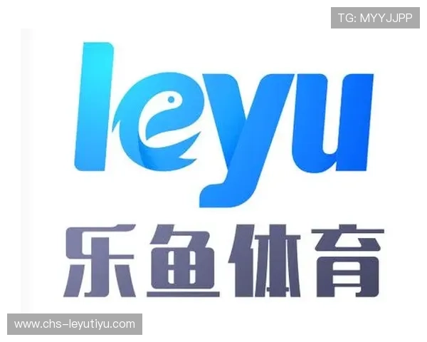 乐鱼登录入口官网提供多平台支持，手机与电脑均可便捷登录，享受极速体验