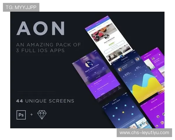 乐鱼真人app官方首页功能特色与界面优化全面解析