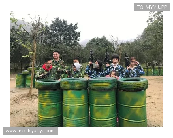 乐鱼真人游戏多平台同步，随时随地享受方便便捷的真人娱乐体验