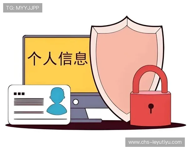 乐鱼线上网址下载安全指南，保障你的账号信息安全与隐私保护