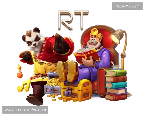 乐鱼网APP下载无需繁琐注册，轻松进入海量游戏世界