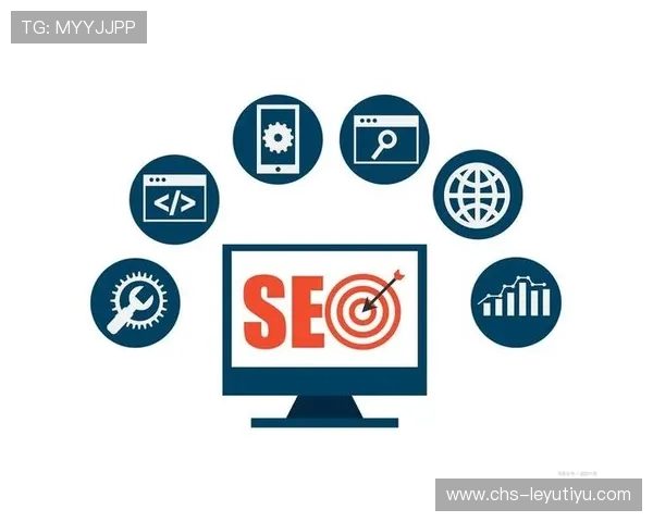 乐鱼网址最新官方入口信息，免去繁琐搜索，快速进入你喜欢的平台