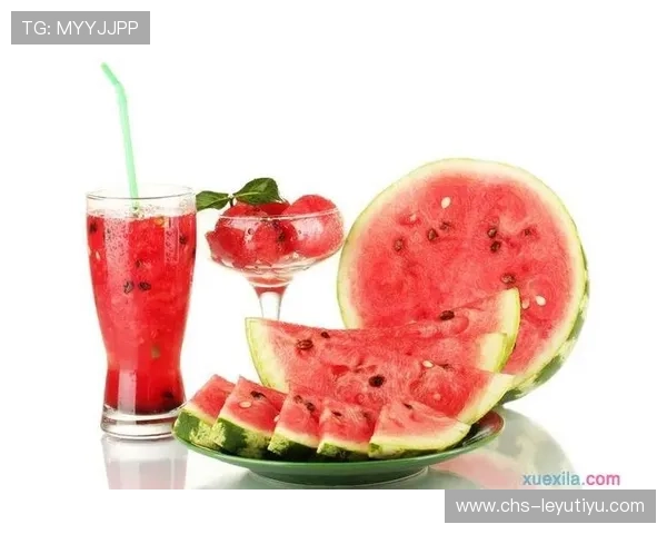 leyu乐鱼在线登录入口安全验证与账号保护措施全面解析，保障您的账号安全