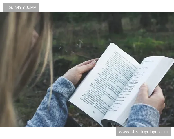 leyu乐鱼网页版登录入口详细指南，帮助新手快速注册登录享受丰富游戏内容