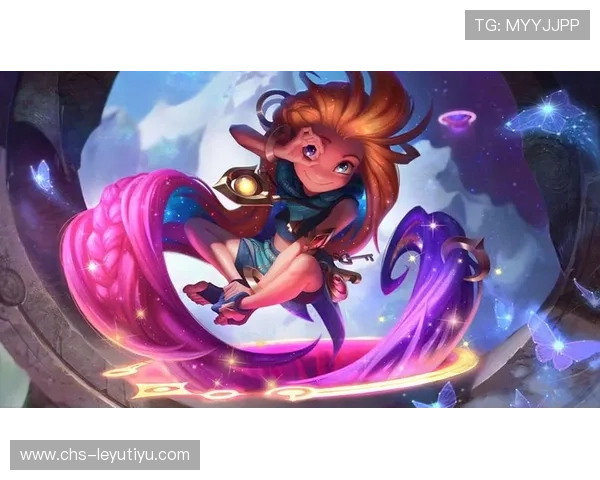 乐乐鱼官网最新版本更新内容详解，了解新功能与优化提升游戏体验的实用指南