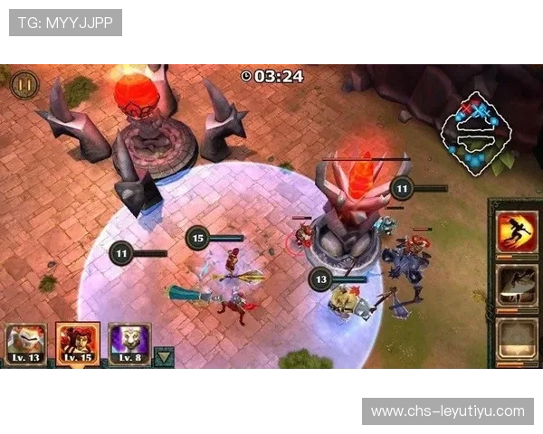 leyu.com官网登录入口安全保障措施，保障玩家账号信息安全与游戏数据隐私