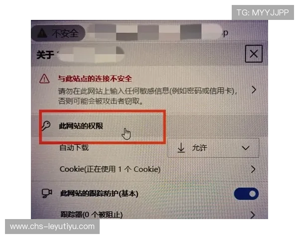 乐鱼app下载客户端首页不显示问题的排查步骤与有效解决方案推荐