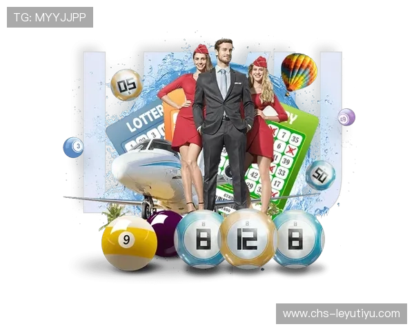 乐鱼app作为大巴黎赞助商的合作案例对其他体育品牌的启示与借鉴