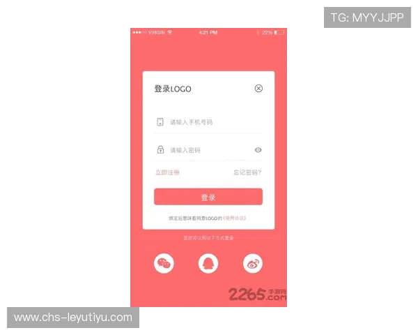 乐鱼app官方旗舰店怎么样用户体验和客服服务的真实反馈 乐鱼app官方旗舰店怎么样用户体验和客服服务的真实反馈