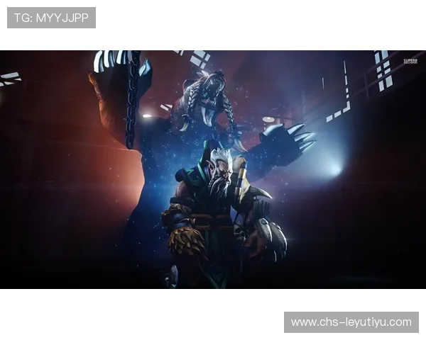 乐鱼app客户端下载流程全解析，确保每位玩家都能顺利开启精彩游戏之旅