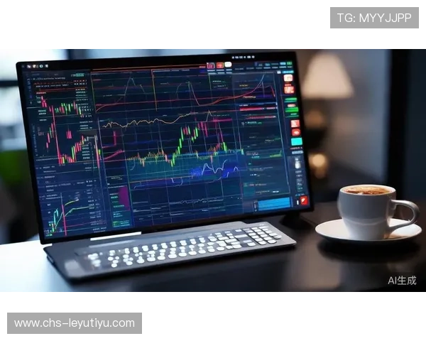 乐鱼app登录网址IOS版本详细指南，快速便捷的登录流程解析