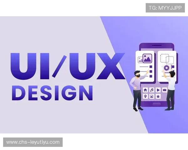 乐鱼乐鱼手机版下载全新界面优化，提升操作流畅度和用户体验