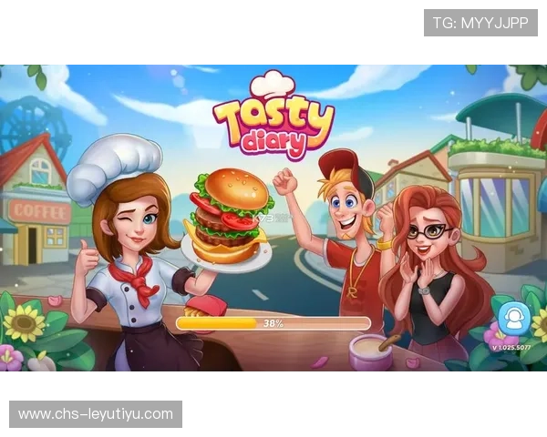 乐鱼下载apk最新版本，安全稳定的游戏下载平台推荐