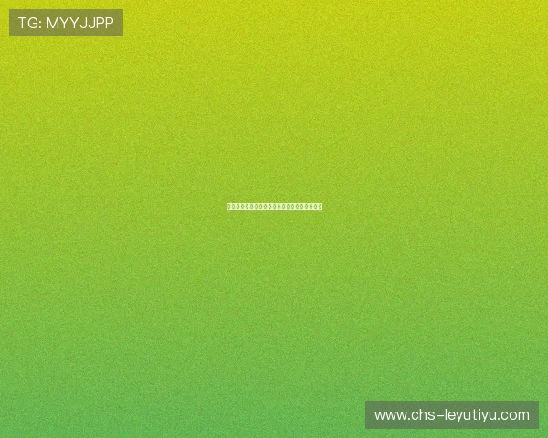 乐鱼会员如何快速升级成为尊贵会员的实用攻略 乐鱼会员如何快速升级成为尊贵会员的实用攻略