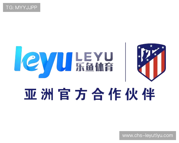 乐鱼体育国际登录未来发展趋势分析,助力用户把握体育博彩行业新机遇 乐鱼体育国际登录未来发展趋势分析,助力用户把握体育博彩行业新机遇