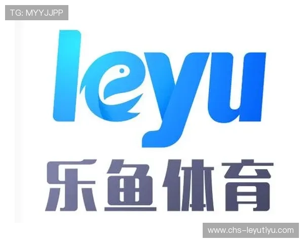 乐鱼体育手机官方地址导航指南,轻松找到官方入口畅享高清体育直播内容 乐鱼体育手机官方地址导航指南,轻松找到官方入口畅享高清体育直播内容