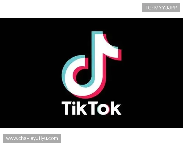 乐鱼体育官方下载流程详解,解决用户在下载安装过程中遇到的常见问题 乐鱼体育官方下载流程详解,解决用户在下载安装过程中遇到的常见问题