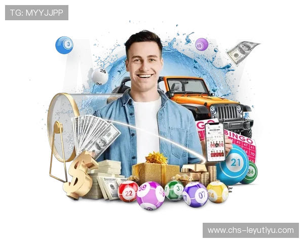 乐鱼体育官网注册登录入口常见问题及解决方案助你轻松应对登录难题