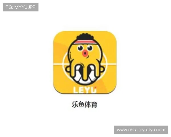 乐鱼体育网投为用户提供多样化的体育赛事投注和实时比分服务 乐鱼体育网投为用户提供多样化的体育赛事投注和实时比分服务