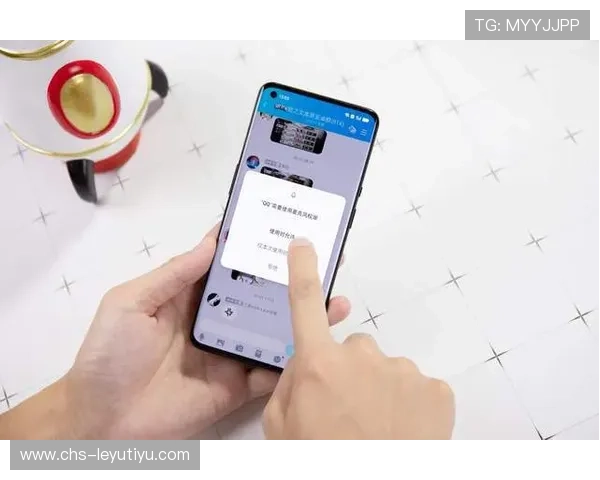 乐鱼体验官网app安全性分析与隐私保护措施,保障用户信息安全无忧 乐鱼体验官网app安全性分析与隐私保护措施,保障用户信息安全无忧