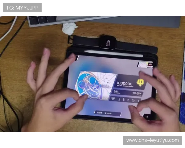 乐鱼全站ap资源优化策略提升游戏内ap利用效率实现角色快速成长