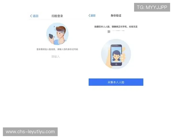 乐鱼全站登录入口app安全稳定的登录方式详解,保障玩家账号信息安全 乐鱼全站登录入口app安全稳定的登录方式详解,保障玩家账号信息安全