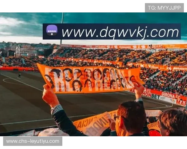 乐鱼官方体育网站的用户社区建设与体育交流平台发展路径