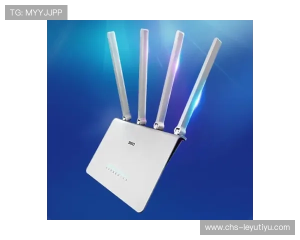 乐鱼官网在线登录入口最新安全稳定版本推荐，轻松畅玩热门游戏无需担心账号安全