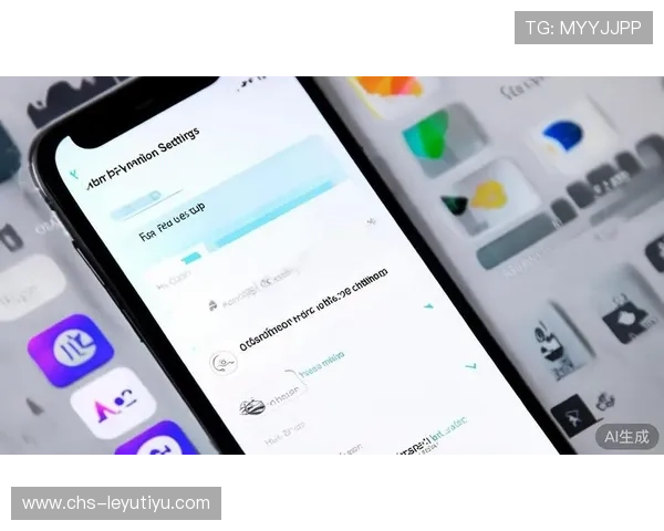乐鱼官网app登录入口手机版操作流程详解让你快速进入游戏世界