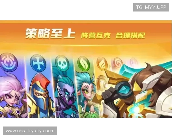 乐鱼官网app入口2024年最新版本更新内容及功能介绍