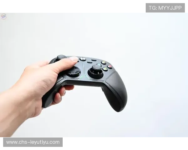 乐鱼平台官网网站入口为新手玩家提供详细的操作指南和常见问题解答，快速上手游戏体验