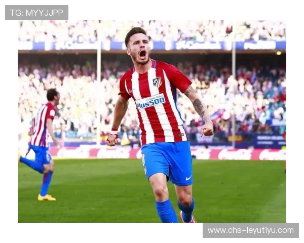 乐鱼平台合作伙伴大巴黎03的合作背景与行业地位全面解读