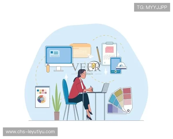 乐鱼平台首页用户体验优化方案，提升访问速度与界面友好度实现更佳使用感受