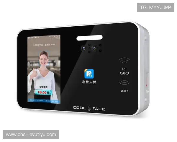 乐鱼手机版网站常见问题与解决方案，帮助玩家轻松应对各种使用难题