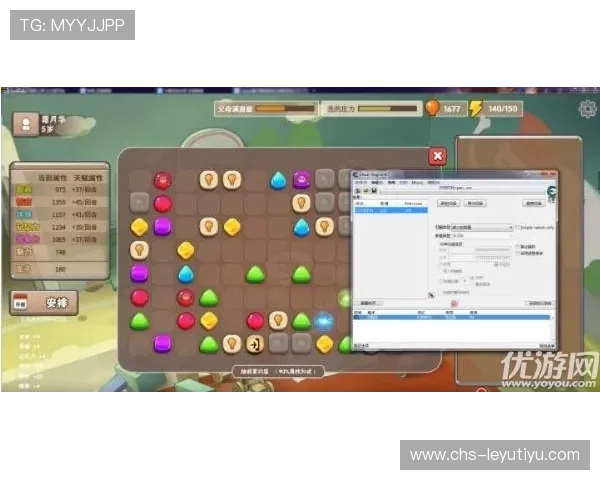 乐鱼手机游戏常见问题与解决方案全面汇总帮助玩家排除使用中的各种困扰