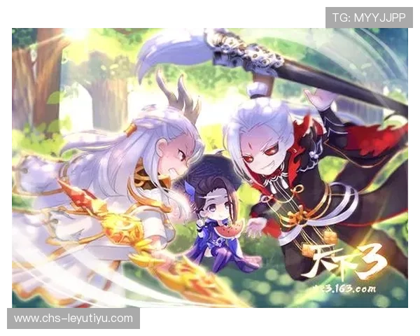 乐鱼游戏下载安装平台支持多设备同步，随时随地畅玩热门游戏