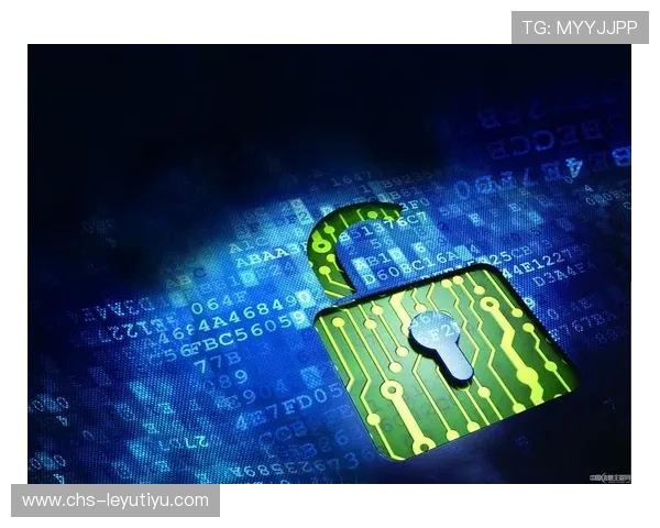 乐鱼注册网页版登录入口安全保障措施确保玩家账号信息安全