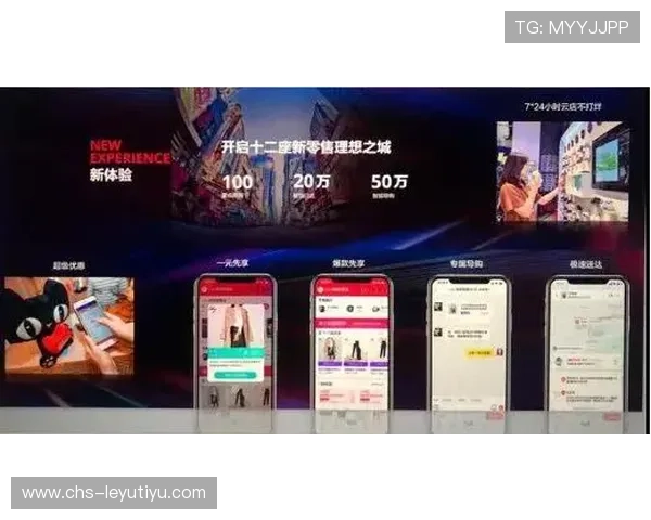 乐鱼电子官方网站全面介绍，最新优惠活动、游戏攻略与客户服务一站式解决方案